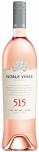 Noble Vines - 515 Vine Select Rose Central Coast 0 (750ml)