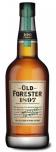 Old Forester - 1897 Bourbon Whisky 100PF (750ml)