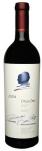 Opus One - Red Wine Napa Valley 2016 (750ml)
