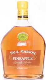Paul Masson - Pineapple Brandy (200ml) (200ml)
