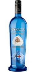 Pinnacle - Chocolate Whipped Cream Vodka (1.75L) (1.75L)