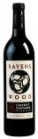 Ravenswood - Cabernet Sauvignon California Vintners Blend 0 (750ml)