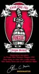 Rogue - Dead Guy Ale (6 pack bottles)