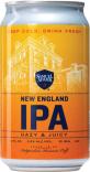 Samuel Adams - New England IPA (6 pack cans)