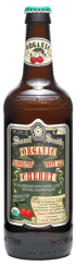 Samuel Smith - Organic Cherry Ale (550ml) (550ml)