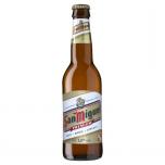 San Miguel - Premium Lager (6 pack bottles)