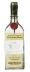 Schladerer - Williams Birne Black Forest Pear Brandy (750ml)