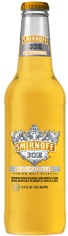 Smirnoff - Ice Screwdriver (6 pack bottles) (6 pack bottles)