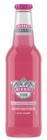 Smirnoff Ice - Watermelon Mimosa (24oz bottle)