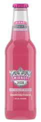 Smirnoff Ice - Watermelon Mimosa (24oz bottle) (24oz bottle)