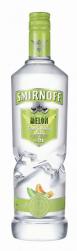 Smirnoff - Melon Vodka (375ml) (375ml)