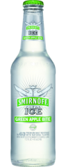 Smirnoff Ice Green Apple (24oz bottle) (24oz bottle)