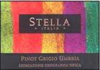Stella - Pinot Grigio 0 (1.5L)