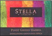 Stella - Pinot Grigio NV (1.5L) (1.5L)