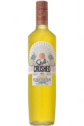 Stolichnaya - Crushed Pineapple Vodka (750ml) (750ml)