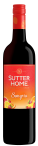 Sutter Home Vineyards - Sangria 0 (750ml)