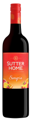 Sutter Home Vineyards - Sangria NV (750ml) (750ml)