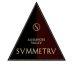 Rodney Strong - Symmetry Alexander Valley NV (750ml) (750ml)
