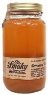 Ole Smoky - Apple Pie Moonshine (750ml)