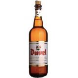 Duvel - Golden Ale (4 pack bottles)