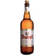 Duvel - Golden Ale (25.4oz bottle) (25.4oz bottle)