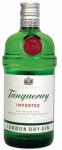 Tanqueray - London Dry Gin (50ml 12 pack)