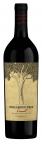 The Dreaming Tree - Crush Red Blend 0 (750ml)