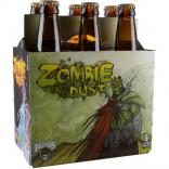 Three Floyds Brewing Co - Zombie Dust (6 pack cans)
