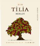 Tilia - Merlot Mendoza 0 (750ml)