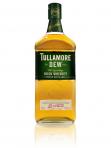 Tullamore Dew - Irish Whiskey (750ml)