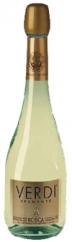 Verdi - Spumante Sparkling Wine NV (1.5L) (1.5L)
