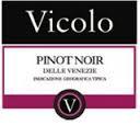 Vicolo - Pinot Noir 0 (1.5L)