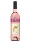 Yellow Tail - Pink Moscato 0 (750ml)