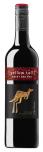 Yellow Tail - Sweet Red Roo 0 (750ml)