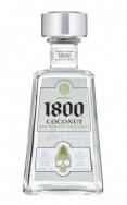 1800 - Coconut Tequila 0 (200)
