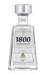 1800 - Coconut Tequila (200)