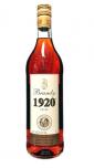 1920 Brandy 0 (1000)