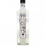 99 Coconuts Liqueur (750)