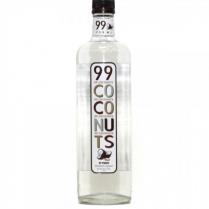 99 Coconuts Liqueur (750ml) (750ml)