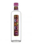 99 Grapes Schnapps Liqueur (750)