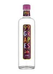99 Grapes Schnapps Liqueur (750ml) (750ml)