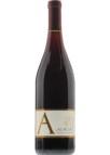 A by Acacia Pinot Noir NV (750ml) (750ml)