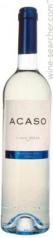 Acaso - Vinho Verde NV (750ml) (750ml)