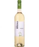 Adega Cartaxo - Bridao Classico White Wine 0 (750)