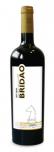 Adega Cartaxo - Bridao D.o.c. Reserva Tejo Vinho Tinto 0 (750)