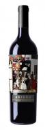 Adega Cartaxo - Bridao Private Collection Red Wine 0 (750)