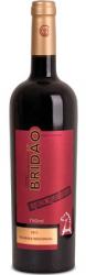 Adega Cartaxo - Bridao Touriga Nacional Selected Harvest Red Wine NV (750ml) (750ml)