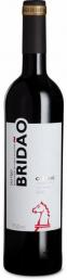 Adega Cartaxo - Do Tejo Bridao Vinho Tinto Red Wine NV (750ml) (750ml)