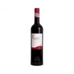 Adega Cartaxo - Encostas Do Bairro Vinho Tinto 0 (750)