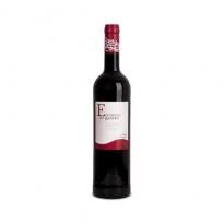 Adega Cartaxo - Encostas Do Bairro Vinho Tinto NV (750ml) (750ml)